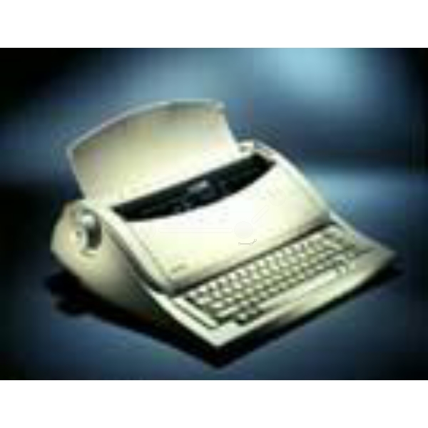 Olivetti Linea 101