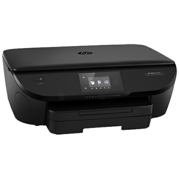 HP Envy 5660 e-All-in-One Druckerpatronen günstig kaufen | hq-patronen.ch