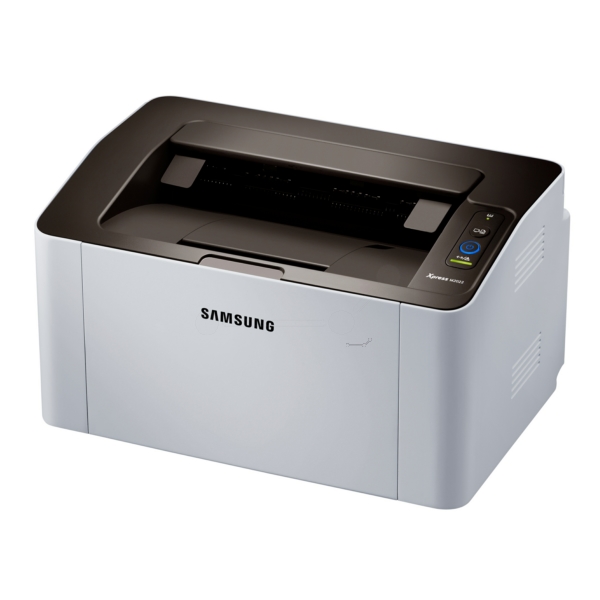 Samsung Xpress M 2020 W Toner günstig kaufen | hq-patronen.ch