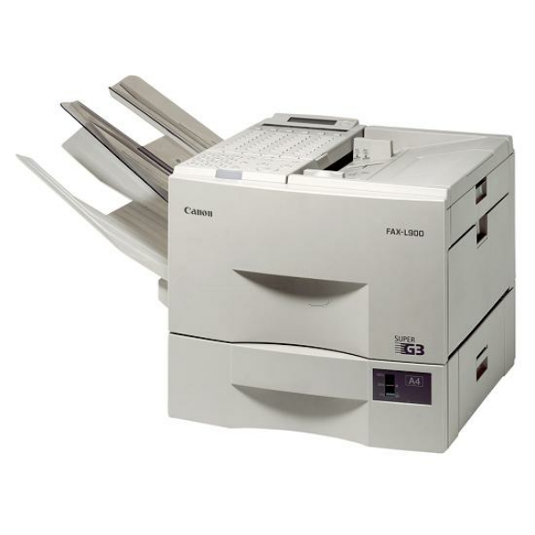 Canon Fax L 900 Toner günstig kaufen | hq-patronen.ch
