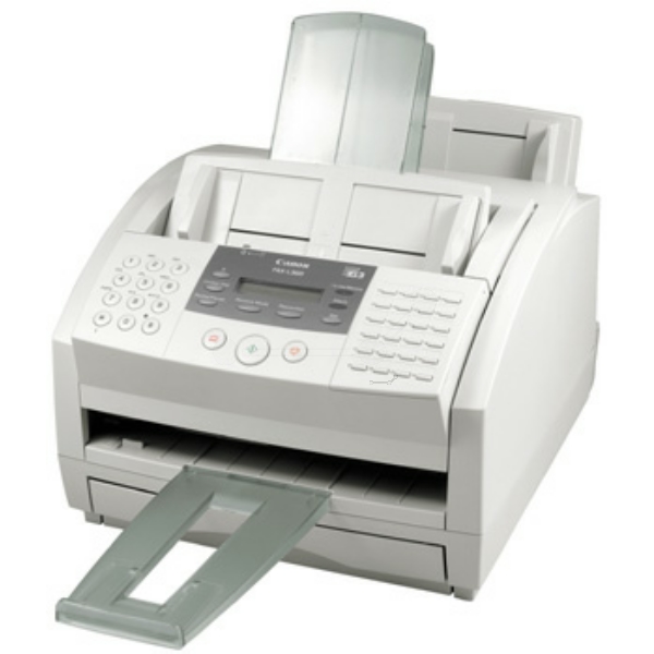 Canon Fax L 360 Toner günstig kaufen | hq-patronen.ch