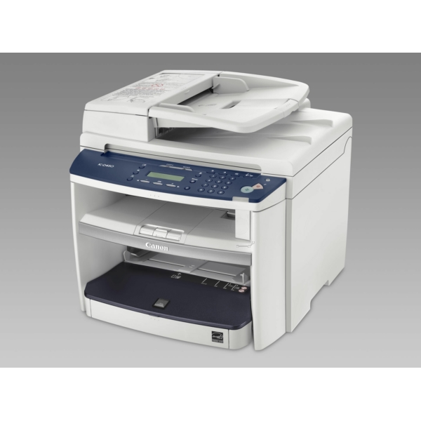 Canon PC-D 450 Toner günstig kaufen | hq-patronen.ch