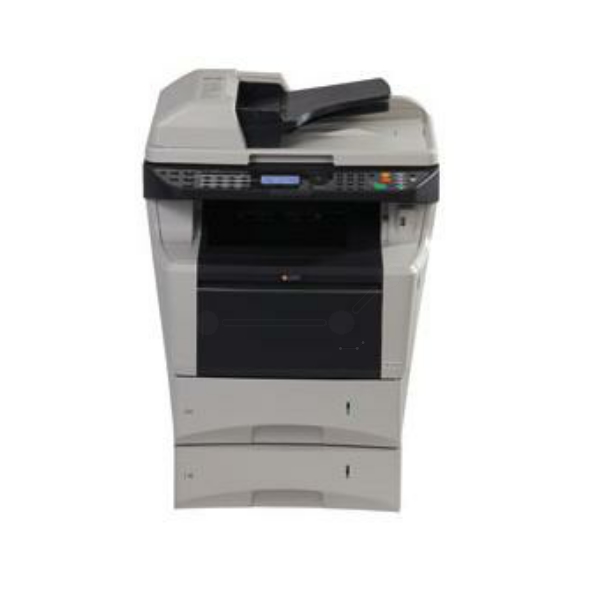 Utax CD 1440 Toner günstig kaufen | hq-patronen.ch