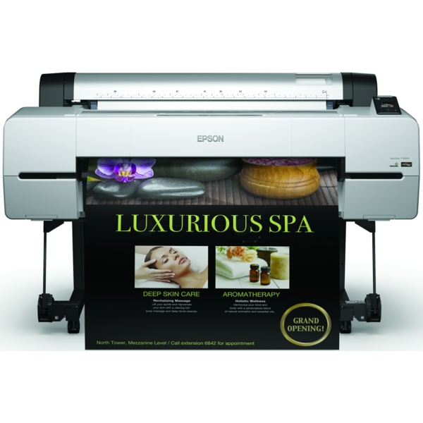 Epson SureColor SC-P 10000