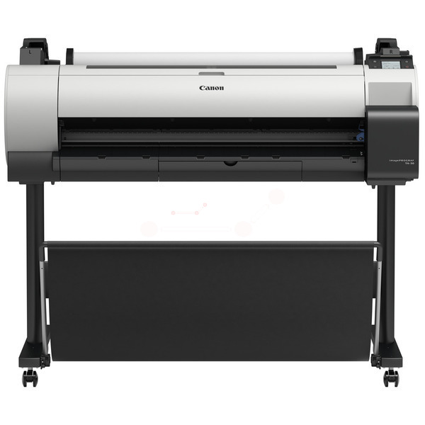 Canon imagePROGRAF TA-30 Druckerpatronen günstig kaufen | hq-patronen.ch