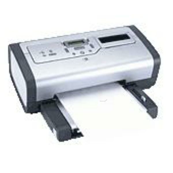 HP PhotoSmart 7655 Druckerpatronen günstig kaufen | hq-patronen.ch