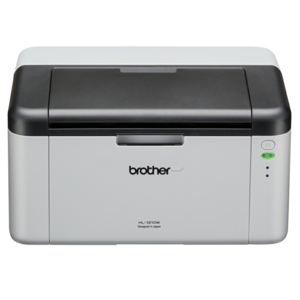 Brother HL-1201 Toner günstig kaufen | hq-patronen.ch