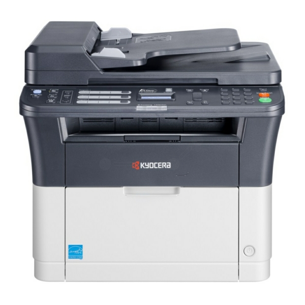Kyocera FS-1120 MFP
