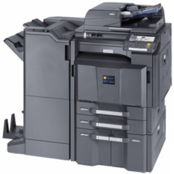 Triumph-Adler DCC 2935 Toner günstig kaufen | hq-patronen.ch