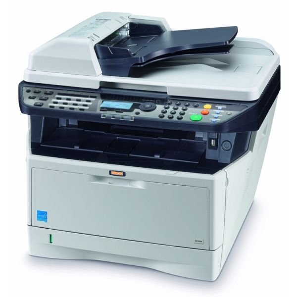 Utax CD 5235 Toner günstig kaufen | hq-patronen.ch