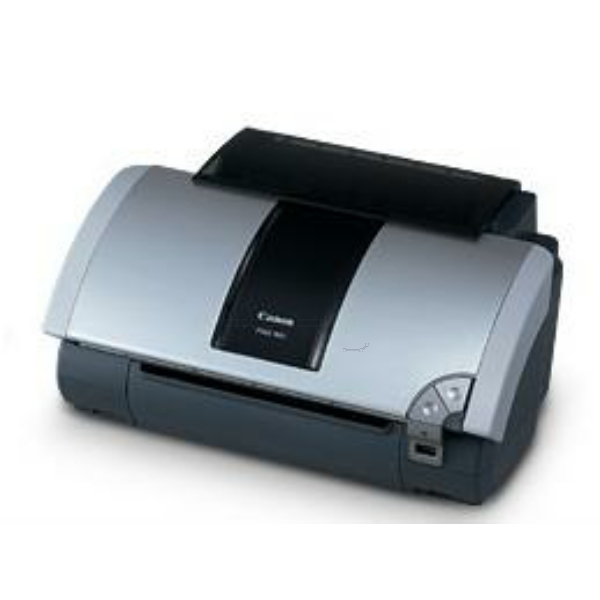 Canon I 960 Druckerpatronen günstig kaufen | hq-patronen.ch