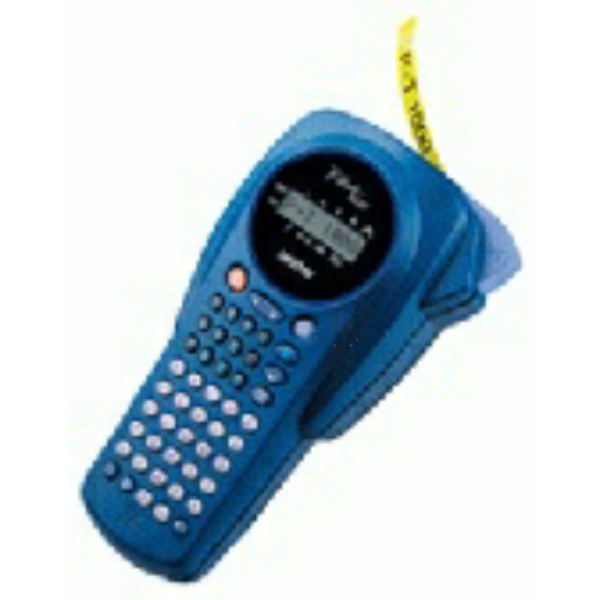 Brother P-Touch 1000 BTS  günstig kaufen | hq-patronen.ch