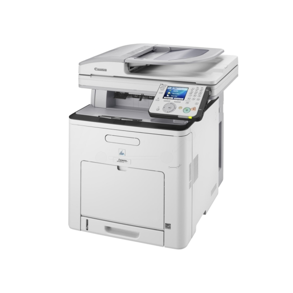 Canon Color imageCLASS MF 9220 cdn Toner günstig kaufen | hq-patronen.ch
