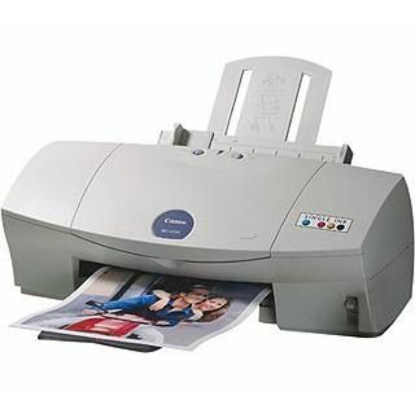 Canon BJC 6200 Series Druckerpatronen günstig kaufen | hq-patronen.ch