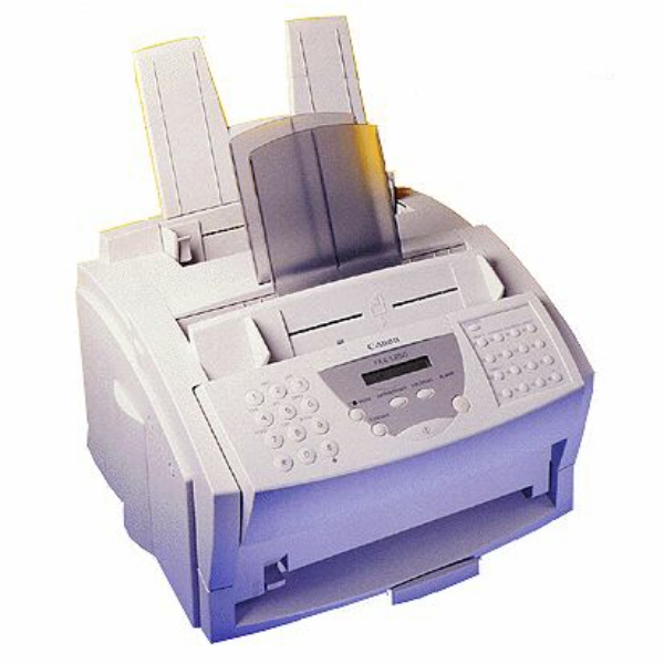 Canon Fax L 260 I Toner günstig kaufen | hq-patronen.ch