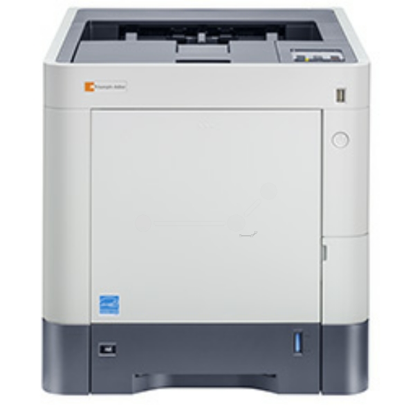 Triumph-Adler P-C 3061 DN Toner günstig kaufen | hq-patronen.ch