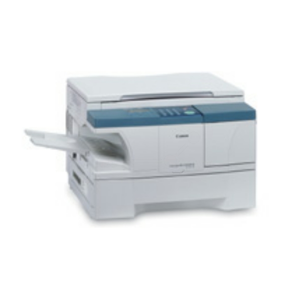 Canon iR 1300