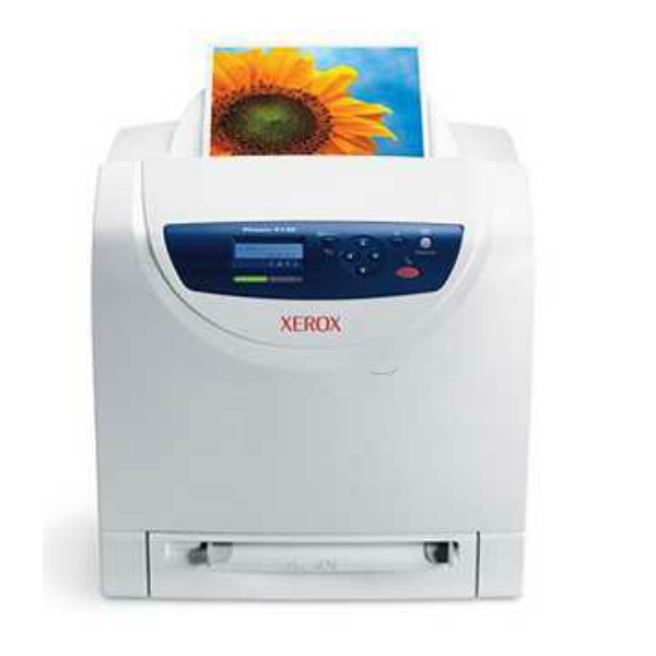 Xerox Phaser 6125 N Toner günstig kaufen | hq-patronen.ch
