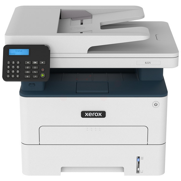 Xerox B 225
