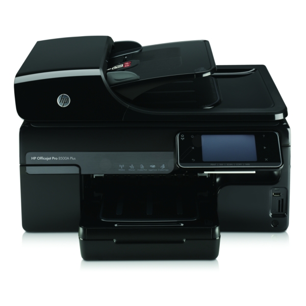 HP OfficeJet Pro 8500 A Plus Druckerpatronen günstig kaufen | hq-patronen.ch
