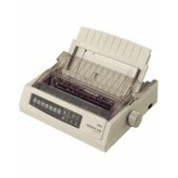 OKI ML 391  günstig kaufen | hq-patronen.ch