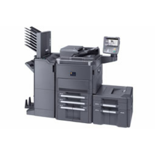 Triumph-Adler DC 2480 Toner günstig kaufen | hq-patronen.ch