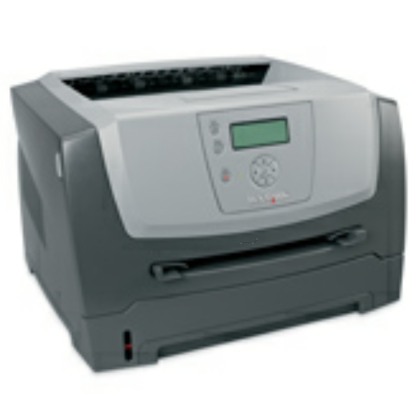 Lexmark E 450 Series Toner günstig kaufen | hq-patronen.ch