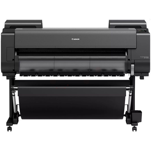 Canon imagePROGRAF GP-4000 Druckerpatronen günstig kaufen | hq-patronen.ch