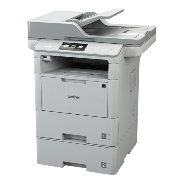 Brother MFC-L 6800 DWT Toner günstig kaufen | hq-patronen.ch