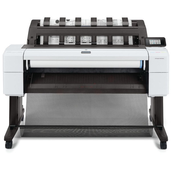 HP DesignJet T 940