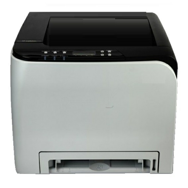 Lanier SP C 250 Series Toner günstig kaufen | hq-patronen.ch