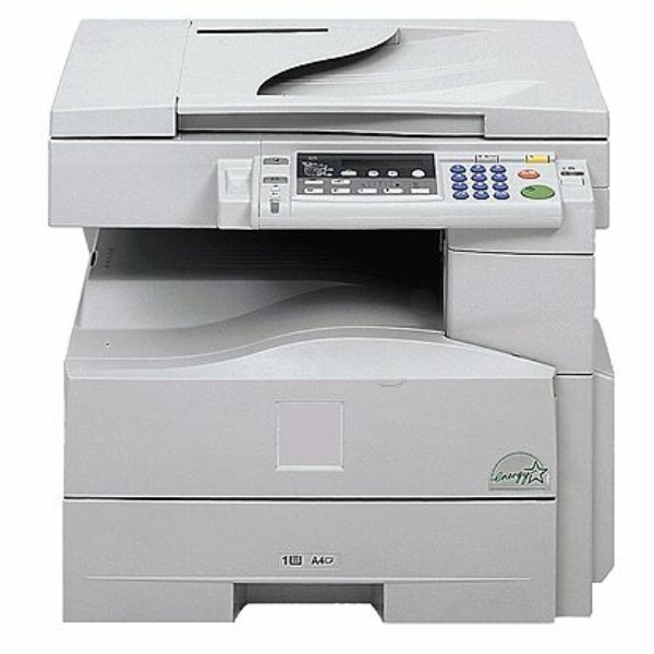 Ricoh Aficio 1515 Toner günstig kaufen | hq-patronen.ch