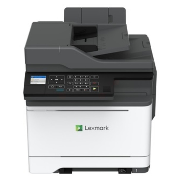 Lexmark CS 421 adn Toner günstig kaufen | hq-patronen.ch