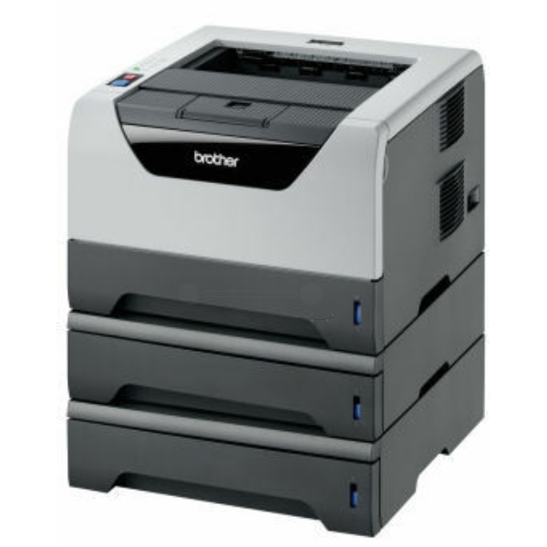 Brother HL-5340 DN2LT Toner günstig kaufen | hq-patronen.ch