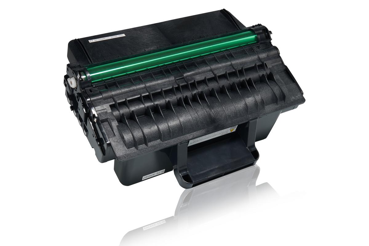 Kompatibel zu Xerox 106R02311 Tonerkartusche, schwarz