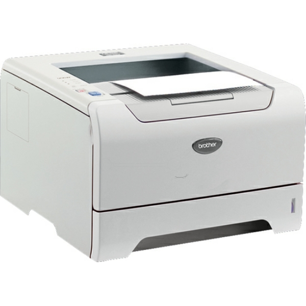 Brother HL-5200 Series Toner günstig kaufen | hq-patronen.ch