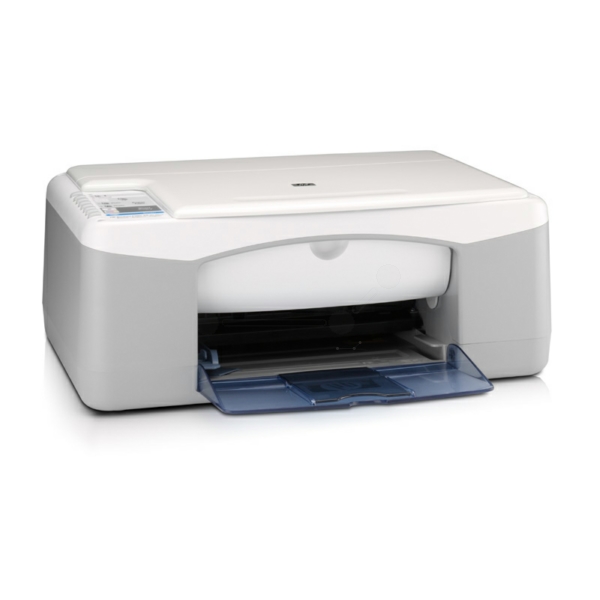 HP DeskJet F 310 Druckerpatronen günstig kaufen | hq-patronen.ch