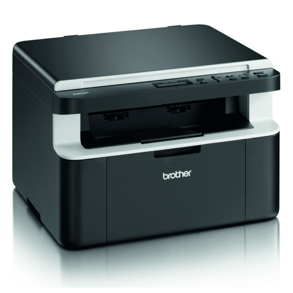 Brother DCP-1512 Series Toner günstig kaufen | hq-patronen.ch