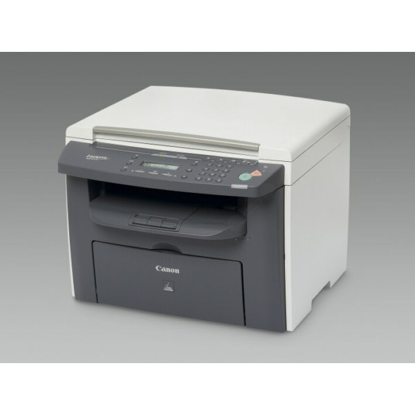 Canon i-SENSYS MF 4100 Series
