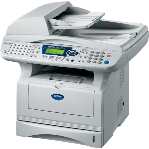 Brother MFC-8440 D Toner günstig kaufen | hq-patronen.ch