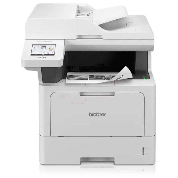 Brother DCP-L 5510 DW Toner günstig kaufen | hq-patronen.ch