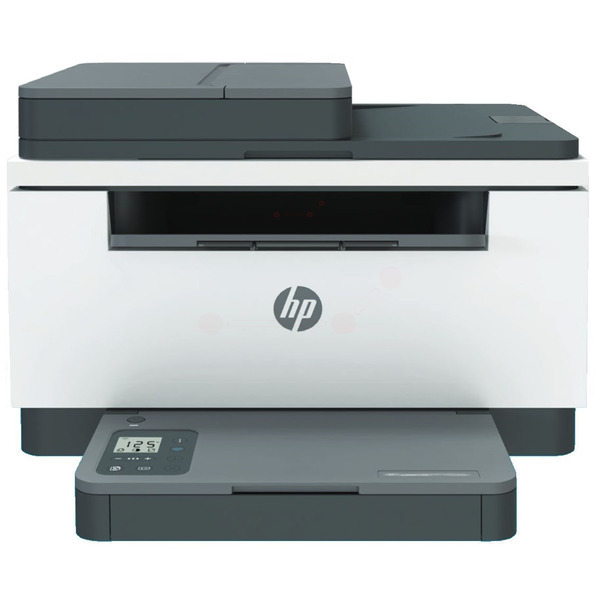 HP LaserJet MFP M 232 e