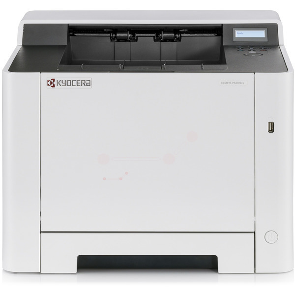Kyocera ECOSYS PA 2100 cx Toner günstig kaufen | hq-patronen.ch