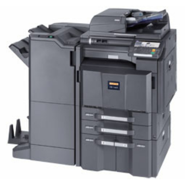 Triumph-Adler DC 2445 Toner günstig kaufen | hq-patronen.ch