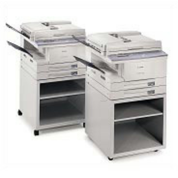 Canon imageCLASS 2210 Toner günstig kaufen | hq-patronen.ch