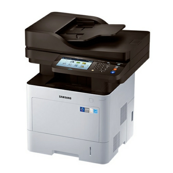 Samsung ProXpress M 4080 FX