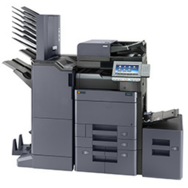 Triumph-Adler 6006 Ci Toner günstig kaufen | hq-patronen.ch