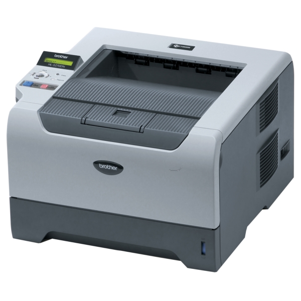 Brother HL-5270 DNLT Toner günstig kaufen | hq-patronen.ch