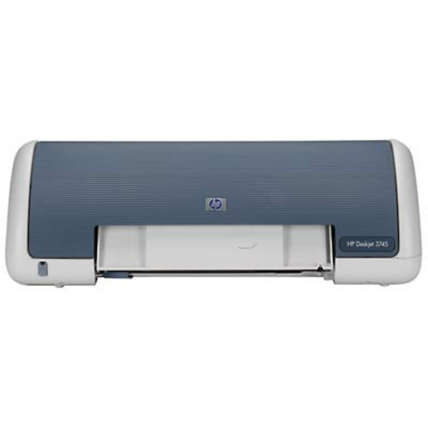 HP DeskJet 3748 Druckerpatronen günstig kaufen | hq-patronen.ch