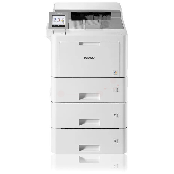 Brother HL-L 9470 CDNTT Toner günstig kaufen | hq-patronen.ch